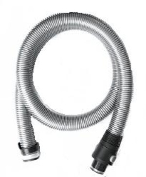 Electrolux UltraOne Z8820 støvsugerslange