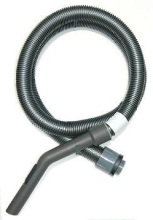 Nilfisk GM200 til GM430 støvsugerslange