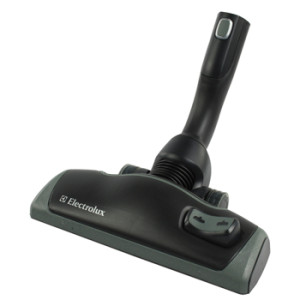 Electrolux Ultrasilencer mundstykke