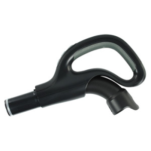 Håndtag til Electrolux UltraOne, Ultrasilencer, UltraCaptic, UltraActive - Original