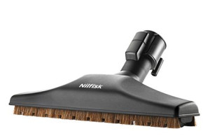 Nilfisk Frithiof Performer/Supreme parketmundstykke