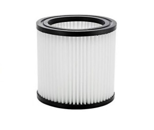 Nilfisk Buddy II 12/18 filterelement - Original