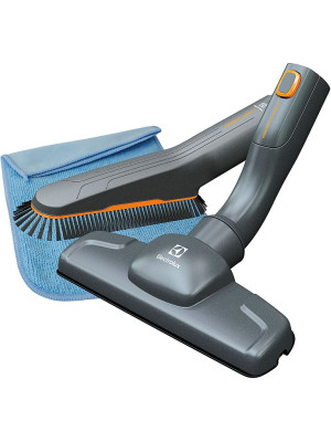 Electrolux sæt med 2 mundstykker til sarte overflader - Original