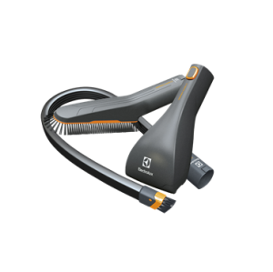 Electrolux sæt med 3 mundstykker til sarte overflader - 9001679605