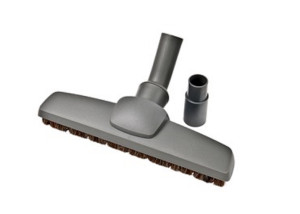 Electrolux Oxygen, Orango, UltraSilenser; Hygenia, Hygenica Parketmundstykke ZE061.1 - Original