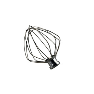 Electrolux piskeris - E7KM1-4PB , EKM4610, EKM4000, 4055255618