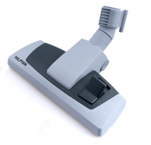 Nilfisk GD 930, UZ 930, GM 80, GD 1000, GD 1005, VP 300 serien Ø32 kombimundstykke