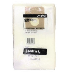 Nilfisk VP 600 - Original
