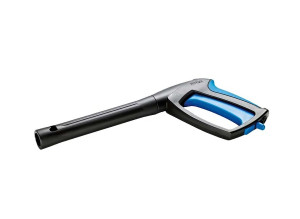 Nilfisk D130, D140, E 130, E 140 Spulehåndtag G4 med softgrip