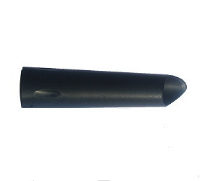 Nilfisk fugemundstykke til 32mm rør - Original