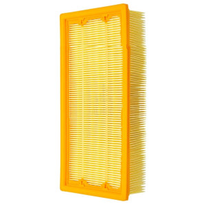 Kärcher  NT 25/1, NT 30/1, NT 35/1 filter kompatibel