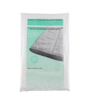 Hoover Telios Plus, T2212 , T4300 , T5510 , T5610 , T5710 , T5756 (H30)