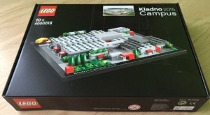 Lego Production Kladno Campus 2015 (4000018)