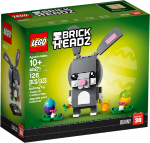 Lego Påskekanin (40271)