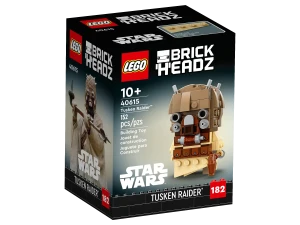 Lego Tuskenrøver (40615)