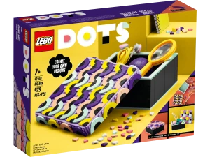 Lego Stor Æske (41960)