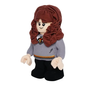 Lego 5007453 - Hermione Granger Plysfigur