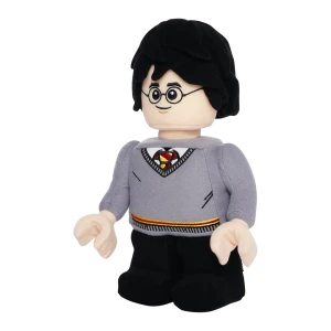 Lego 5007455 - Harry Potter Plysfigur