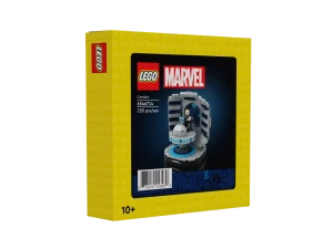Lego Cerebro (6546713)