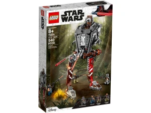 Lego At-St Raider (75254)