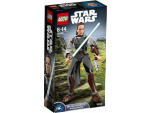 Lego Rey (75528)