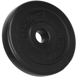 Obciążenie kompozytowe 1,25kg bitumiczne