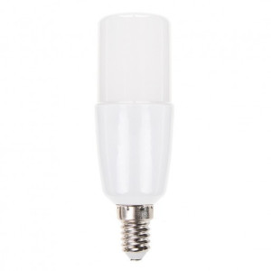 Żarówka Led E14 Ciepły biały 5W 460lm