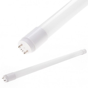 Świetlówka Led T8 60cm 9W Zimny biały