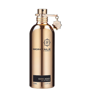 Montale Dark Aoud Edp 100ml