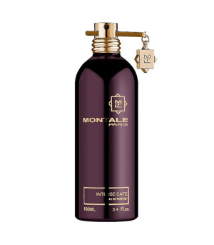 Montale Intense Cafe Edp 100ml