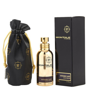 Montale Intense Cafe Edp 50ml