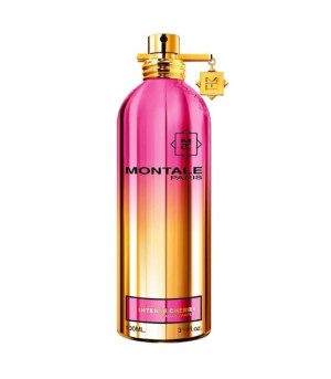 Montale Intense Cherry Edp 100ml