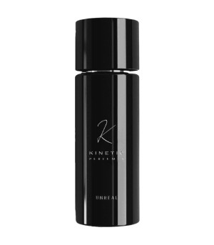 Kinetic Unreal Parfum Przetestuj mnie - próbka 2ml