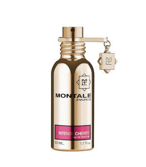 Montale Intense Cherry Edp 50ml