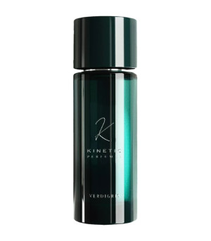 Kinetic Verdigris Parfum 100ml
