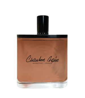 Olfactive Studio Chambre Noire Edp Przetestuj mnie - próbka 2ml