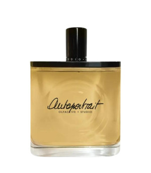 Olfactive Studio Autoportrait Edp Przetestuj mnie - próbka 2ml