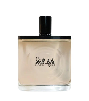 Olfactive Studio Still Life Edp Przetestuj mnie - próbka 2ml