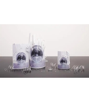 Olfactive Studio Still Life Edp 50ml