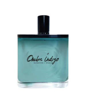Olfactive Studio Ombre Indigo Edp 100ml