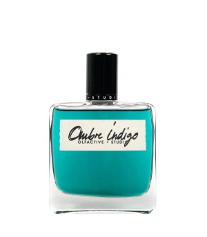 Olfactive Studio Ombre Indigo Edp 50ml