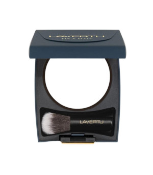 Lavertu Fix&matt Powder 7g