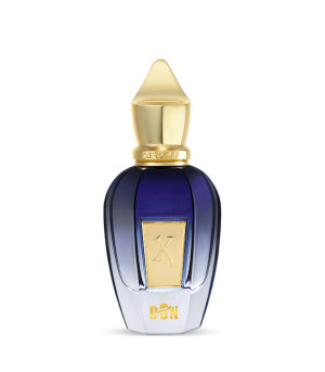 Xerjoff Don Edp 100ml
