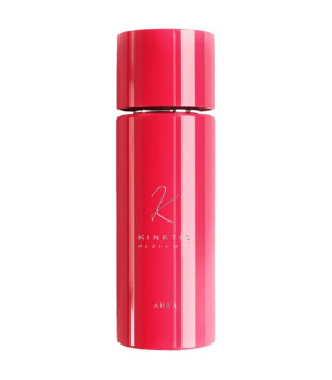 Kinetic Aura Parfum 100ml