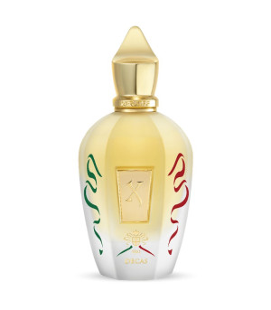 Xerjoff Decas Edp 100ml
