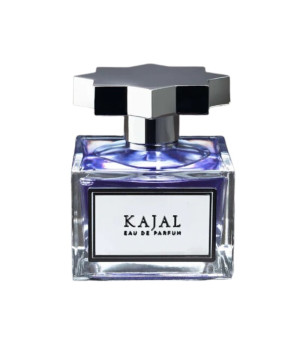 Kajal Classic Edp 100ml