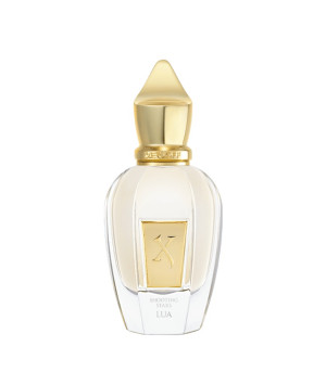 Xerjoff Lua Parfum 50ml