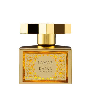 Kajal Lamar Edp 100ml