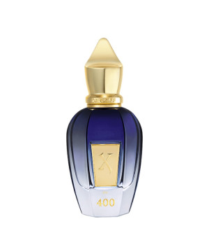 Xerjoff 400 Edp 50ml