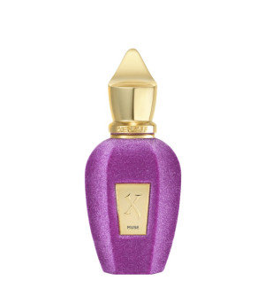 Xerjoff V Muse Edp 50ml